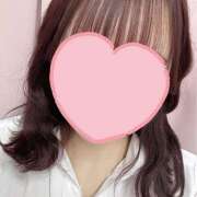 ヒメ日記 2025/03/09 18:06 投稿 ふうか 神田はっち