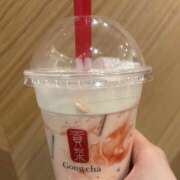 ヒメ日記 2025/03/10 00:39 投稿 ふうか 神田はっち