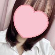 ヒメ日記 2025/03/10 19:52 投稿 ふうか 神田はっち