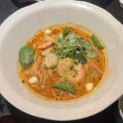 ヒメ日記 2025/03/10 22:55 投稿 ふうか 神田はっち