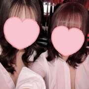 ヒメ日記 2025/03/11 18:30 投稿 ふうか 神田はっち