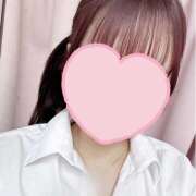 ヒメ日記 2025/03/13 01:04 投稿 ふうか 神田はっち