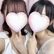 ヒメ日記 2025/03/13 19:41 投稿 ふうか 神田はっち