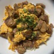 ヒメ日記 2025/03/13 23:22 投稿 ふうか 神田はっち