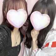 ヒメ日記 2025/03/15 19:16 投稿 ふうか 神田はっち