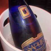 ヒメ日記 2025/03/17 02:27 投稿 ふうか 神田はっち