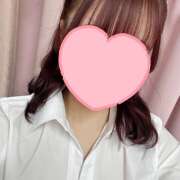 ヒメ日記 2025/03/17 22:40 投稿 ふうか 神田はっち