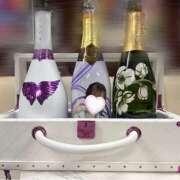 ヒメ日記 2025/03/18 01:38 投稿 ふうか 神田はっち