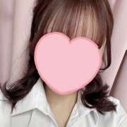 ヒメ日記 2025/03/18 19:37 投稿 ふうか 神田はっち