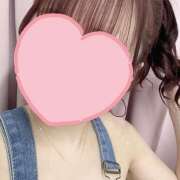 ヒメ日記 2025/03/22 00:38 投稿 ふうか 神田はっち