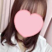 ヒメ日記 2025/03/22 17:16 投稿 ふうか 神田はっち