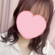 ヒメ日記 2025/03/24 18:32 投稿 ふうか 神田はっち