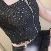 ヒメ日記 2025/03/25 01:20 投稿 ふうか 神田はっち