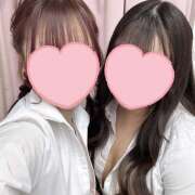 ヒメ日記 2025/03/25 18:55 投稿 ふうか 神田はっち