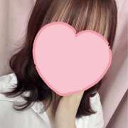 ヒメ日記 2025/03/27 18:41 投稿 ふうか 神田はっち