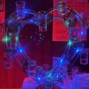 ヒメ日記 2025/03/28 02:14 投稿 ふうか 神田はっち