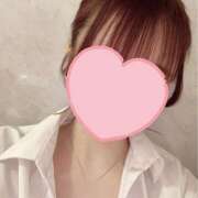 ヒメ日記 2025/03/28 20:06 投稿 ふうか 神田はっち