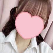 ヒメ日記 2025/03/29 21:43 投稿 ふうか 神田はっち