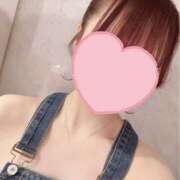 ヒメ日記 2025/03/30 19:25 投稿 ふうか 神田はっち