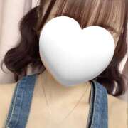 ヒメ日記 2025/03/31 18:37 投稿 ふうか 神田はっち