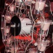 ヒメ日記 2025/04/02 01:33 投稿 ふうか 神田はっち