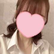 ヒメ日記 2025/04/02 18:46 投稿 ふうか 神田はっち