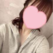 ヒメ日記 2025/04/04 18:47 投稿 ふうか 神田はっち