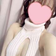 ヒメ日記 2025/04/08 18:25 投稿 ふうか 神田はっち