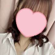 ヒメ日記 2025/04/09 18:36 投稿 ふうか 神田はっち