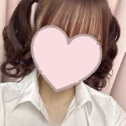 ヒメ日記 2025/04/10 18:15 投稿 ふうか 神田はっち