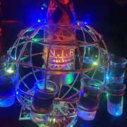 ヒメ日記 2025/04/11 01:48 投稿 ふうか 神田はっち