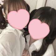 ヒメ日記 2025/04/12 20:50 投稿 ふうか 神田はっち