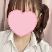 ヒメ日記 2025/04/13 16:38 投稿 ふうか 神田はっち