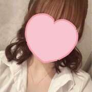 ヒメ日記 2025/04/15 19:00 投稿 ふうか 神田はっち