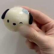 ヒメ日記 2025/04/16 00:17 投稿 ふうか 神田はっち