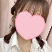 ヒメ日記 2025/04/16 18:30 投稿 ふうか 神田はっち