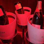 ヒメ日記 2025/04/17 02:12 投稿 ふうか 神田はっち