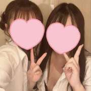 ヒメ日記 2025/04/17 19:14 投稿 ふうか 神田はっち