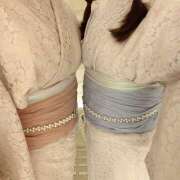 ヒメ日記 2025/04/18 03:36 投稿 ふうか 神田はっち