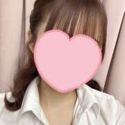 ヒメ日記 2025/04/18 19:19 投稿 ふうか 神田はっち