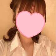 ヒメ日記 2025/04/19 20:01 投稿 ふうか 神田はっち