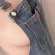 ヒメ日記 2025/04/21 18:20 投稿 ふうか 神田はっち