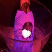 ヒメ日記 2025/04/22 00:41 投稿 ふうか 神田はっち