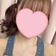 ヒメ日記 2025/04/22 18:36 投稿 ふうか 神田はっち