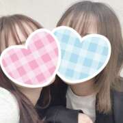 ヒメ日記 2025/04/23 01:28 投稿 ふうか 神田はっち