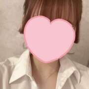 ヒメ日記 2025/04/23 18:57 投稿 ふうか 神田はっち