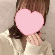 ヒメ日記 2025/04/25 00:46 投稿 ふうか 神田はっち