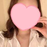 ヒメ日記 2025/04/26 18:43 投稿 ふうか 神田はっち