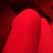 ヒメ日記 2025/04/27 00:58 投稿 ふうか 神田はっち