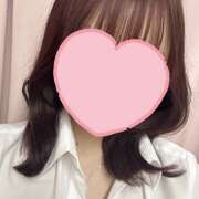 ヒメ日記 2025/04/27 18:40 投稿 ふうか 神田はっち